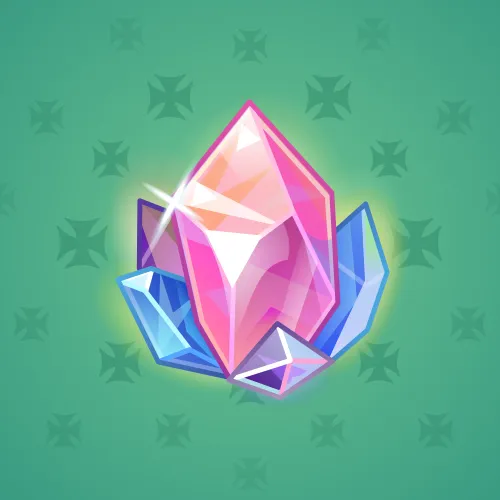 NFT Avatar