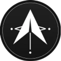 LTG Coin