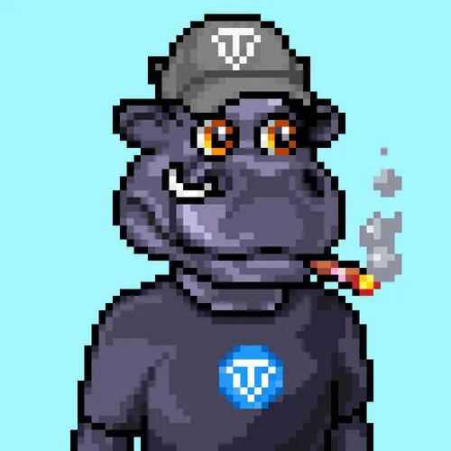 NFT Avatar
