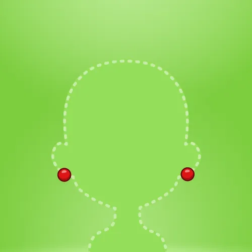 nft