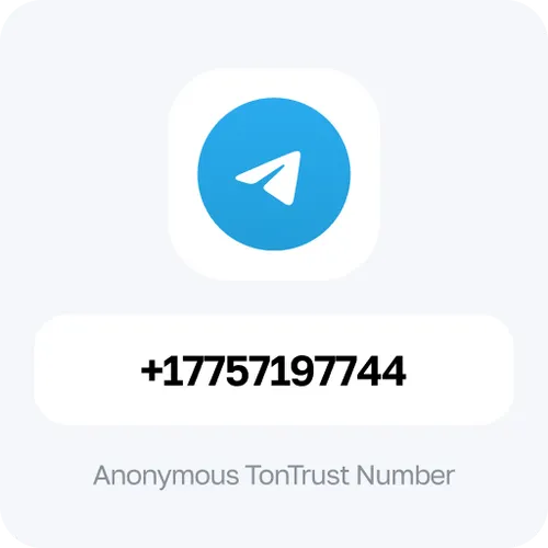 nft
