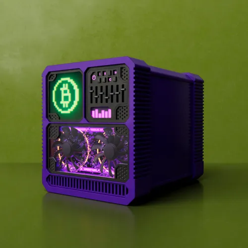 nft