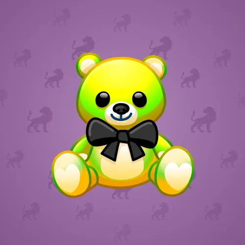 NFT Avatar