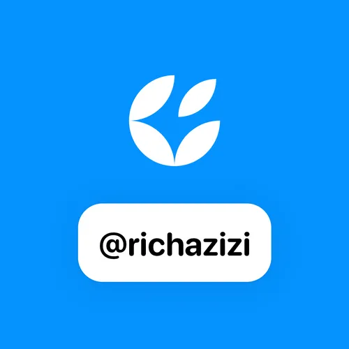 NFT Avatar
