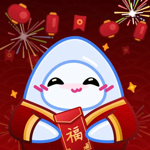 NFT Avatar