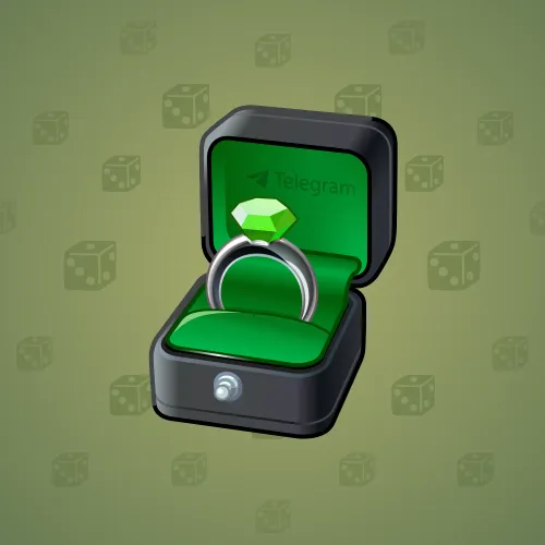NFT Avatar