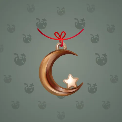 NFT Avatar