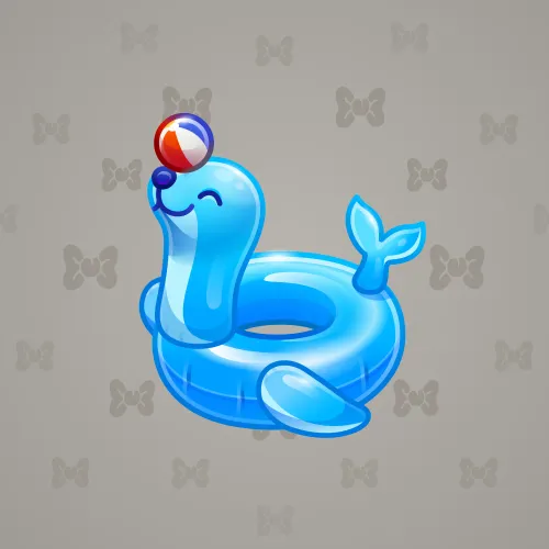 NFT Avatar