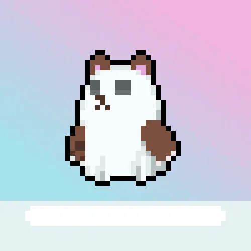 NFT Avatar