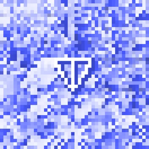 nft