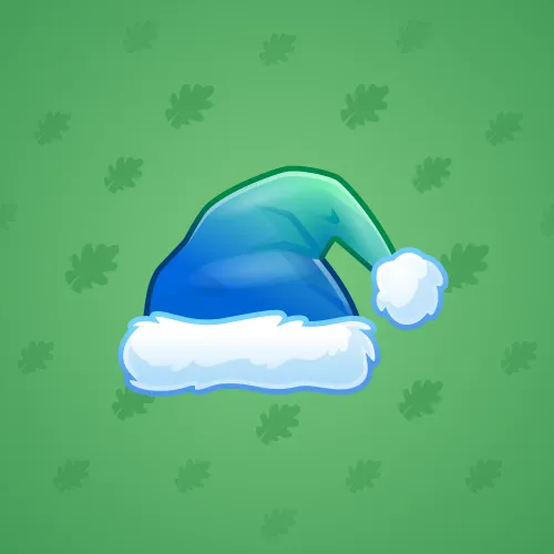 NFT Avatar