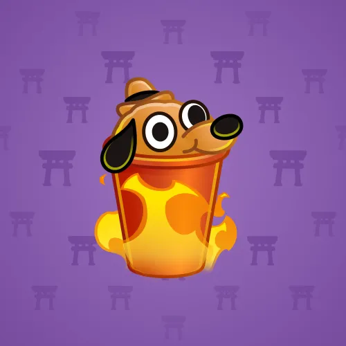 NFT Avatar