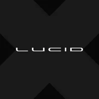 Lucid xStock