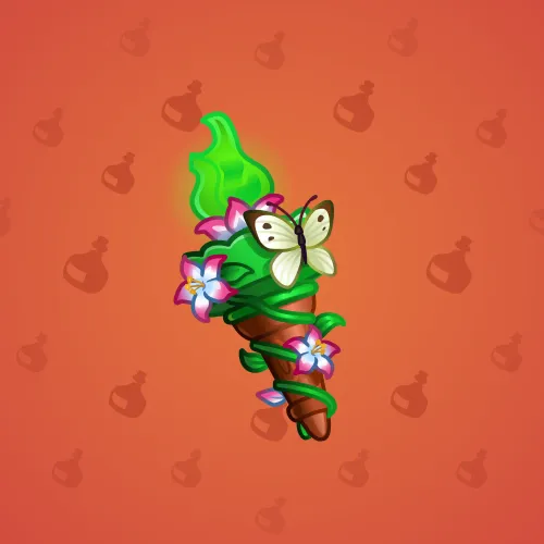 NFT Avatar