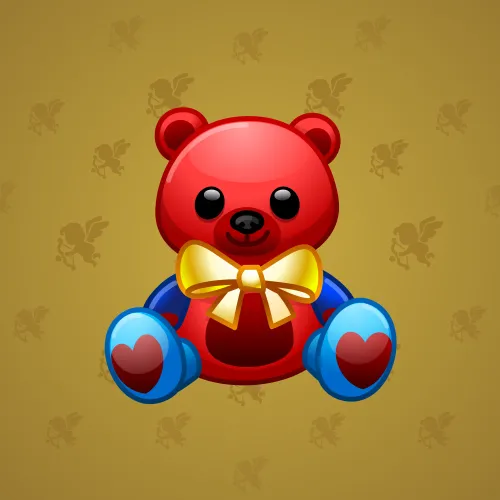NFT Avatar