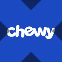 Chewy xStock