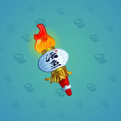 NFT Avatar