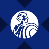 Equitable xStock