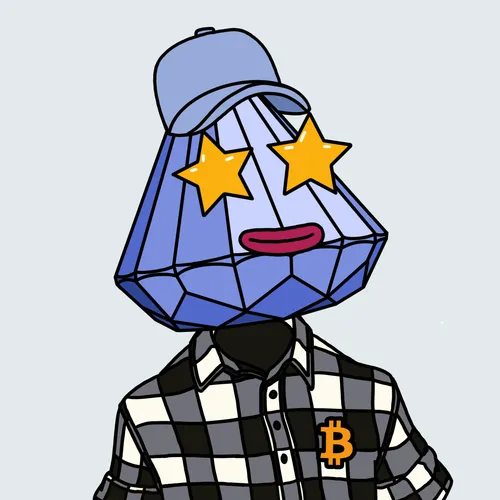 NFT Avatar