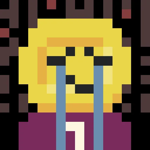 NFT Avatar