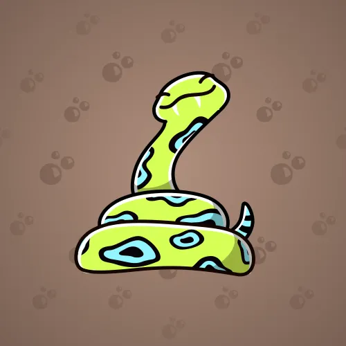 NFT Avatar