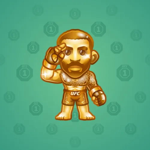 NFT Avatar