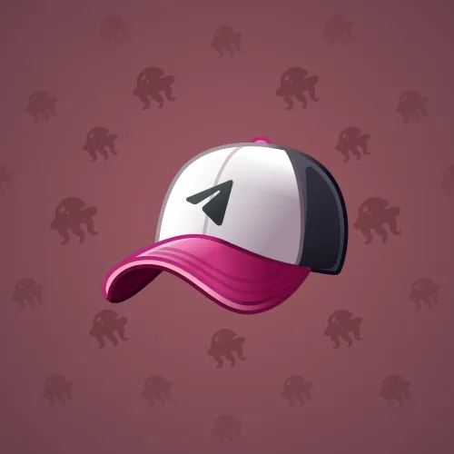 NFT Avatar