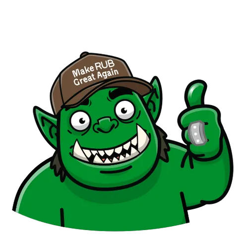 NFT Avatar