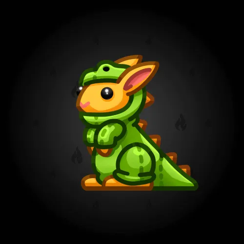 NFT Avatar