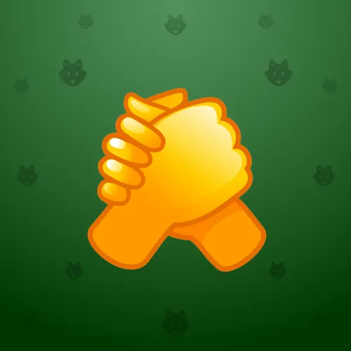 NFT Avatar