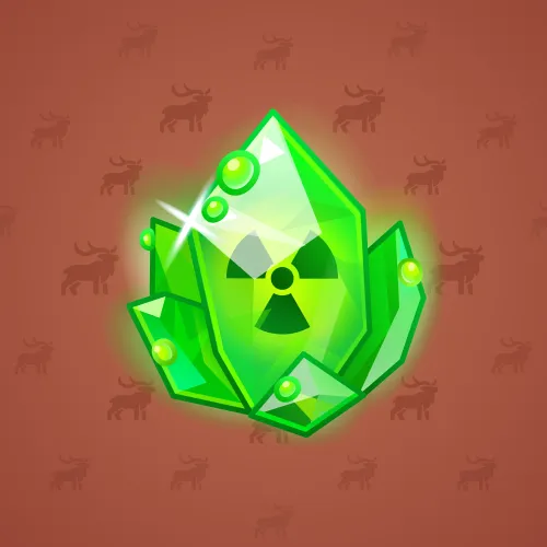 NFT Avatar