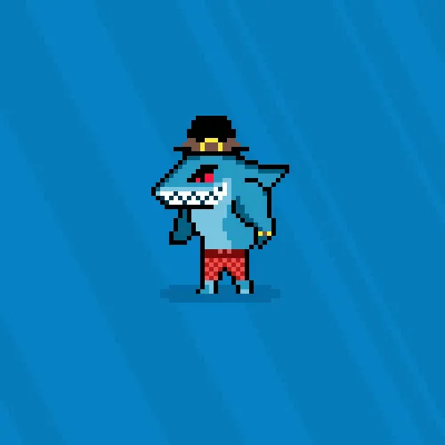 NFT Avatar