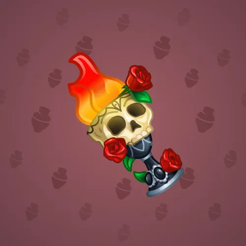 NFT Avatar