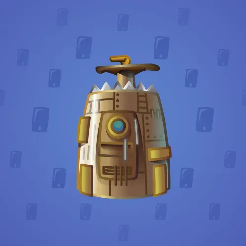 NFT Avatar