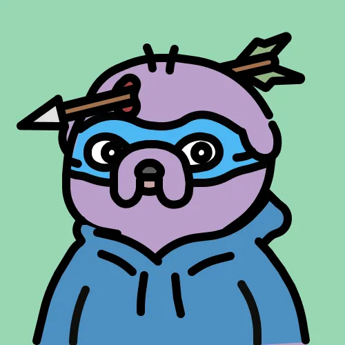 NFT Avatar