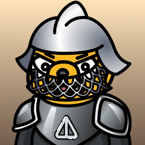 NFT Avatar