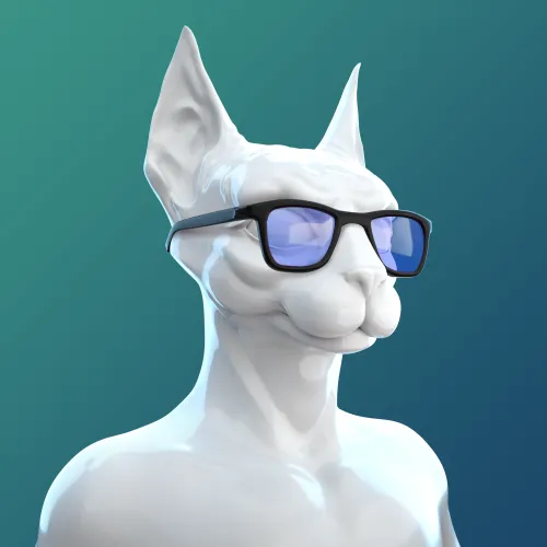 NFT Avatar