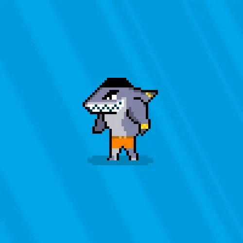 NFT Avatar