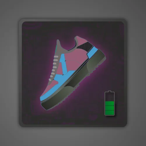 NFT Avatar