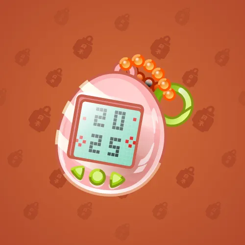 NFT Avatar