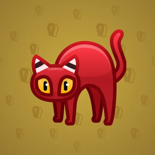 NFT Avatar