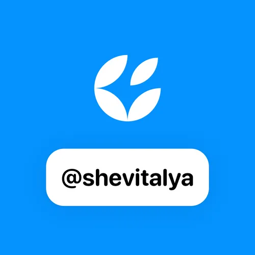 NFT Avatar