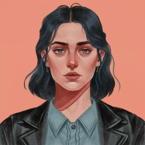nft