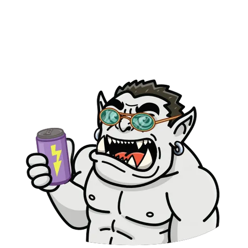NFT Avatar