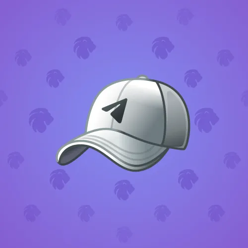 NFT Avatar