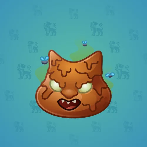 NFT Avatar