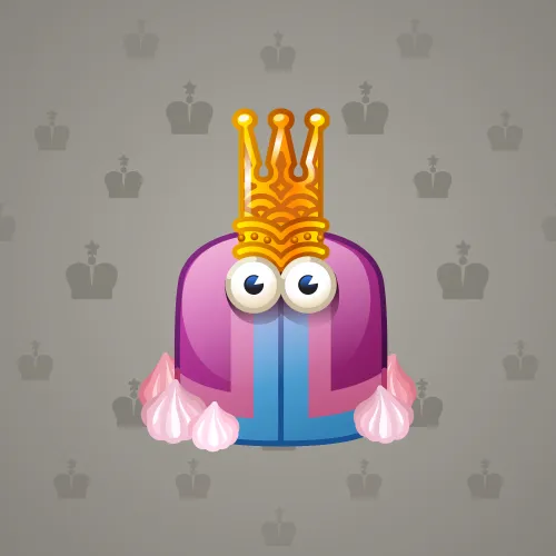 NFT Avatar