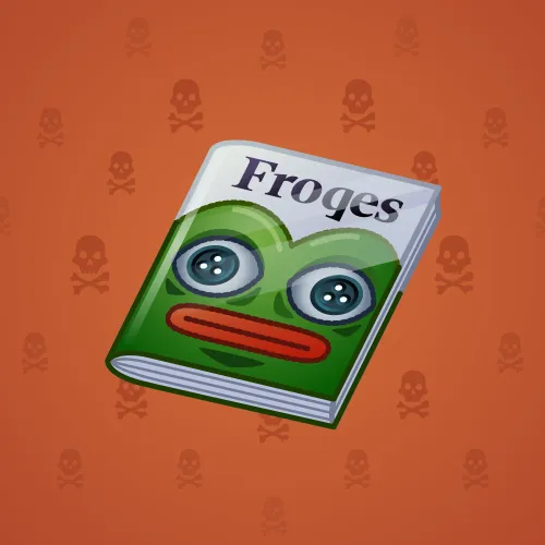 NFT Avatar