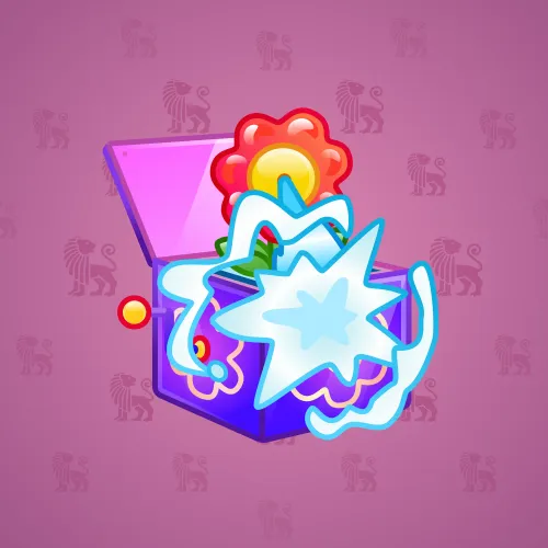 NFT Avatar