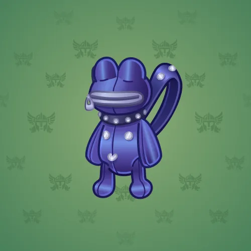 NFT Avatar